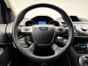 Kuga Titanium Plus 1.6 AT 4WD (182 л.с.) фото 17