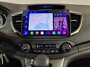CR-V Elegance 2.0 AT 4WD (150 л.с.) фото 37