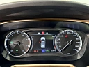 GS5 Premium 1.5 AT (137 л.с.) фото 22