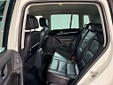 Tiguan Avenue 2.0 AT 4WD (170 л.с.) фото 12