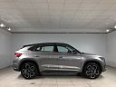 Kodiaq GT Base 2.0 AMT 4WD (220 л.с.) фото 7