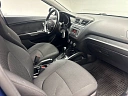 Rio Prestige 1.6 AT (123 л.с.) фото 8
