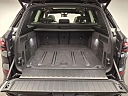 X5 M Sport Pro 3.0d AT 4WD (286 л.с.) фото 11