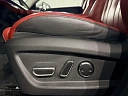 CS85COUPE Base 2.0 AT (224 л.с.) фото 18