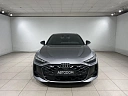 A5 Exclusive 2.0 AMT 4WD (204 л.с.) фото 5