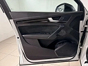 Q5 Sport 2.0 AMT 4WD (249 л.с.) фото 19