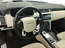 Range Rover Vogue SE 4.4d AT 4WD (339 л.с.) фото 8