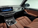 X5 M Sport Pro 3.0d AT 4WD (286 л.с.) фото 12