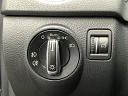 Tiguan Adventure 2.0 AT 4WD (200 л.с.) фото 21