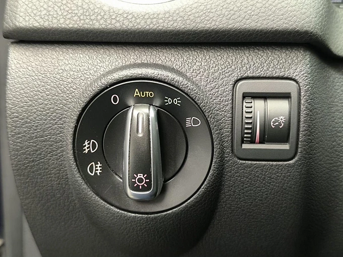 Tiguan Adventure 2.0 AT 4WD (200 л.с.) фото 21
