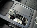 GS8 GX Premium 2.0 AT 4WD (231 л.с.) фото 20