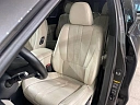 One Импорт 1.2hyb CVT 4WD (326 л.с.) фото 13