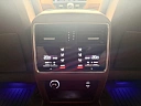 Cayenne Base 3.0 AT 4WD (340 л.с.) фото 15