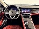 CS85COUPE Base 2.0 AT (224 л.с.) фото 13