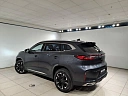 TXL Luxury 1.6 AMT 4WD (186 л.с.) фото 4