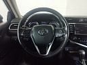 Camry Классик 2.5 AT (181 л.с.) фото 17