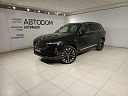 XC90 Travel 7 Seat 2.0 AT 4WD (250 л.с.) фото 1