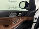 X7 M Sport 3.0d AT 4WD (265 л.с.) фото 16