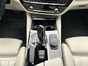 5 серии M Sport 520 2.0d AT 4WD (190 л.с.) фото 10