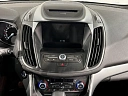Kuga Titanium (2017) 2.5 AT (150 л.с.) фото 16