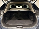 X-Trail LE Top 2.0 CVT 4WD (144 л.с.) фото 14