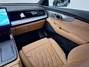 GS8 GT 2.0 AT 4WD (231 л.с.) фото 10