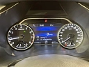 Murano High+ 3.5 CVT 4WD (249 л.с.) фото 10