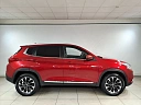 Tiggo 7 Elite 2.0 CVT (122 л.с.) фото 7