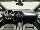 GLA Sport 250 2.0 AMT 4Matic (224 л.с.) фото 11