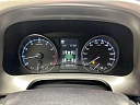 RAV4 Комфорт 2.0 CVT 4WD (146 л.с.) фото 25