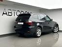X3 Exclusive 3.0 AT 4WD (272 л.с.) фото 4
