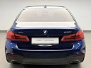 5 серии M Sport 530 2.0 AT 4WD (249 л.с.) фото 6