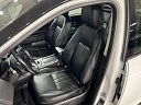 Discovery Sport SE 2.0 AT 4WD (240 л.с.) фото 11