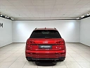 Q5 Sport 2.0 AMT 4WD (249 л.с.) фото 8