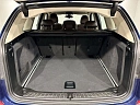 X3 Luxury 2.0 AT 4WD (184 л.с.) фото 14