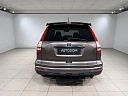 CR-V Executive 2.4 AT 4WD (166 л.с.) фото 6