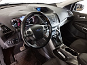 Kuga Trend Plus 1.6 AT 4WD (150 л.с.) фото 8