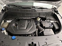CS35PLUS Техно / Tech 1.4 AMT (150 л.с.) фото 27
