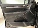 Grand Cherokee Overland 3.6 AT 4WD (286 л.с.) фото 18