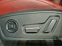 e-tron S Sportback Quattro Electro AT 4WD (370 кВт) фото 11