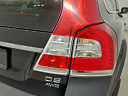 XC70 Base 2.4d AT 4WD (215 л.с.) фото 22