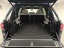 X7 M Sport Pro 3.0d AT 4WD (340 л.с.) фото 15