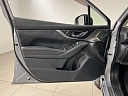 XV Elegance 2.0 CVT 4WD (150 л.с.) фото 18