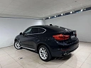 X6 Luxury 3.0d AT 4WD (249 л.с.) фото 4