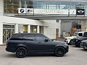 Range Rover Autobiography 4.4d AT 4WD (339 л.с.) фото 8