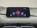 CX-5 Active (2017-2020) 2.0 AT (150 л.с.) фото 16