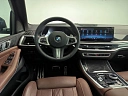 X5 M Sport 3.0 AT 4WD (381 л.с.) фото 15