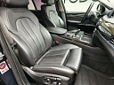 X5 Luxury 3.0 AT 4WD (306 л.с.) фото 4