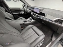 X6 Base 4.4 AT 4WD (530 л.с.) фото 19