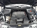GLE coupe AMG Base 53 AMG 3.0 AT 4Matic (435 л.с.) фото 28